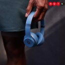 Beats Solo 4 are the newest AirPods Max rivals with upgraded sound and lossless audio