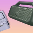 These four camping essentials make my outdoor trips easier than ever