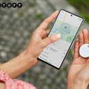 Chipolo’s new Bluetooth tracker is the AirTags rival Android owners have been waiting for