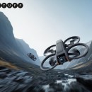 The DJI Avata 2 fixes one of its predecessor’s biggest flaws