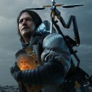 10 best post-apocalyptic games ever