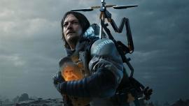 10 best post-apocalyptic games ever