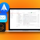 Why can’t I find an email app that I want to use for love nor money?