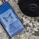 FiiO M23 review: one potent portable player