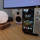 FiiO R9 review: the ultimate desktop Hi-Fi experience