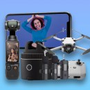 These gadgets make filming content so much easier for me