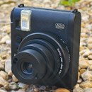 Fujifilm Instax Mini 99 review: all about the analogue approach