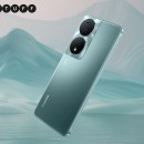 Honor’s latest phone is less than £200 and comes with a 5330mAh battery