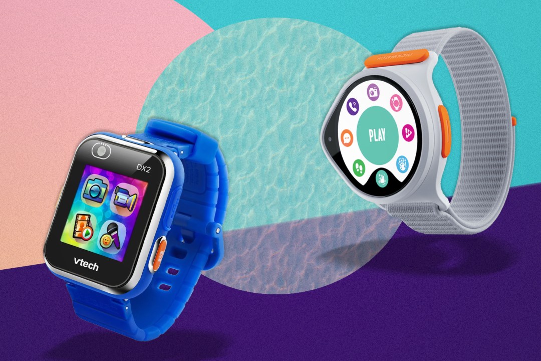 How-to-choose-a-smartwatch-for-your-kids