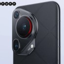 Huawei Pura 70 Ultra reaches Europe – but the firm won’t say what’s inside