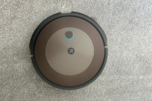 iRobot Roomba J9+ review: Perfect sucker for pet parents 