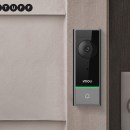 This super smart doorbell doesn’t require a monthly subscription