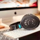 What is lossless audio? How to stream music in higher quality
