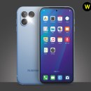 Win 1 of 2 Murena Fairphone 5 handsets worth £670 each! 