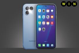 Win 1 of 2 Murena Fairphone 5 handsets worth £670 each! 