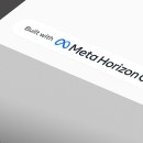 Meta’s Horizon OS could power your next VR headset – no matter who makes it