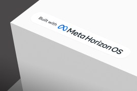 Meta’s Horizon OS could power your next VR headset – no matter who makes it
