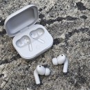 Motorola Buds+ review: with a little help from my friends