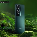 Oppo returns to Europe with budget-minded Reno11 F