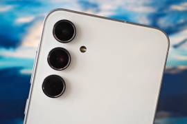 Samsung’s upcoming budget smartphones could keep me away from the Galaxy S25