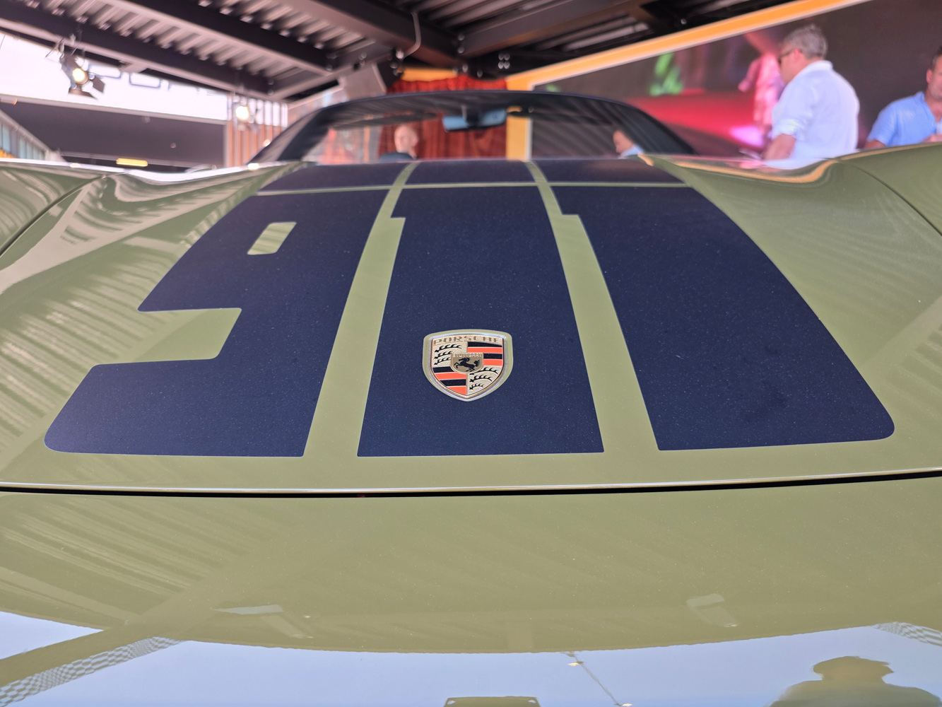 Samsung Galaxy Z Fold7 camera samples 911