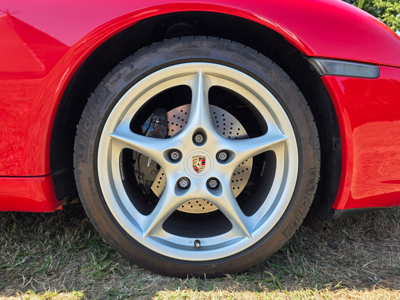 Samsung Galaxy Z Fold7 camera samples 996 alloys