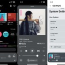 Why the tale of Sonos’ revamped app is a cautionary one