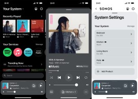 Sonos apologizes for the worst app update in history