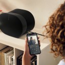 Sonos’ app revamp points the way towards upcoming new hardware – but what will come first?