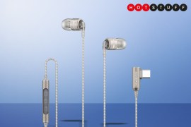 Why SoundMagic’s cheap E80D wired earbuds promise better sound quality than rivals