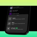 This free Spotify upgrade adds playlist-making AI to curate tunes you ask for