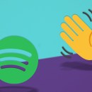 I’m sorry Spotify, but your latest price increase is the perfect excuse for me to leave