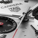 Best new watches at Watches and Wonders 2024: my top picks from Rolex, Tudor and more (so far)
