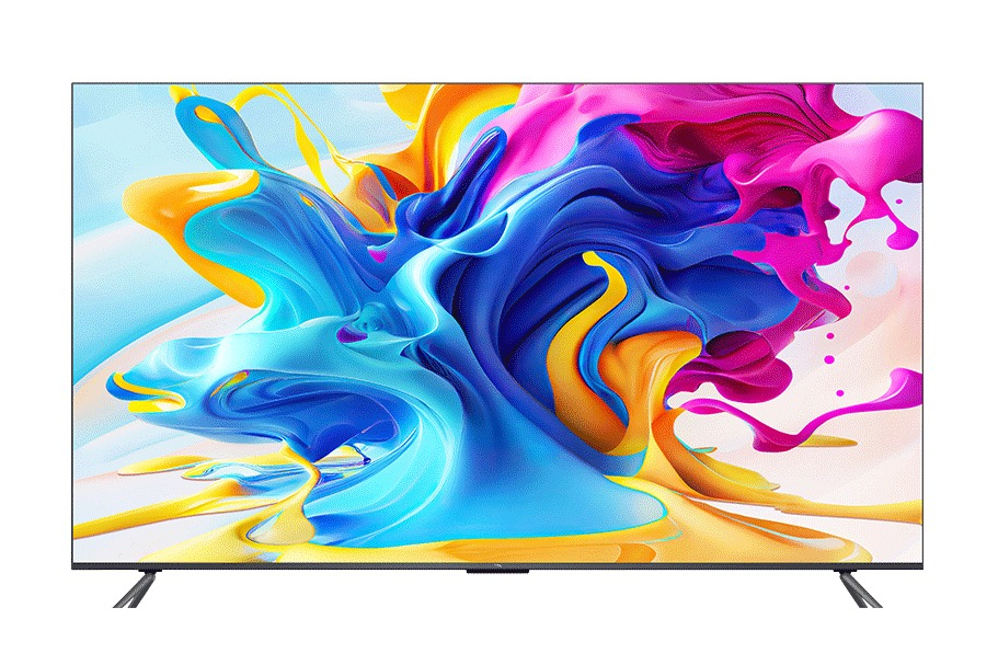 Best 4K TV in 2025 including OLED, QLED and LED for every budget reviewed