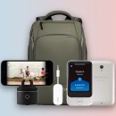 These four gadgets made my last trip abroad easier than ever