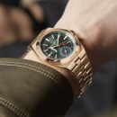 Best new watches at Watches and Wonders 2024: my top picks from Rolex, Tudor and more