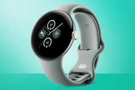 Wear OS 5 preview: everything we know so far (and what we’d like to see)