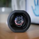 Best watch winders in 2025 to keep your watches ready