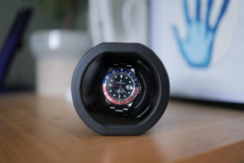 Best watch winders in 2025 to keep your watches ready