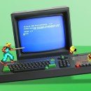 The Amstrad CPC at 40 – and six of the best Amstrad CPC games