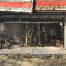 Sorry PS5 owners. The Fallout 4 upgrade isn’t free for all