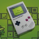 The Game Boy at 35 – and six of the best Game Boy games