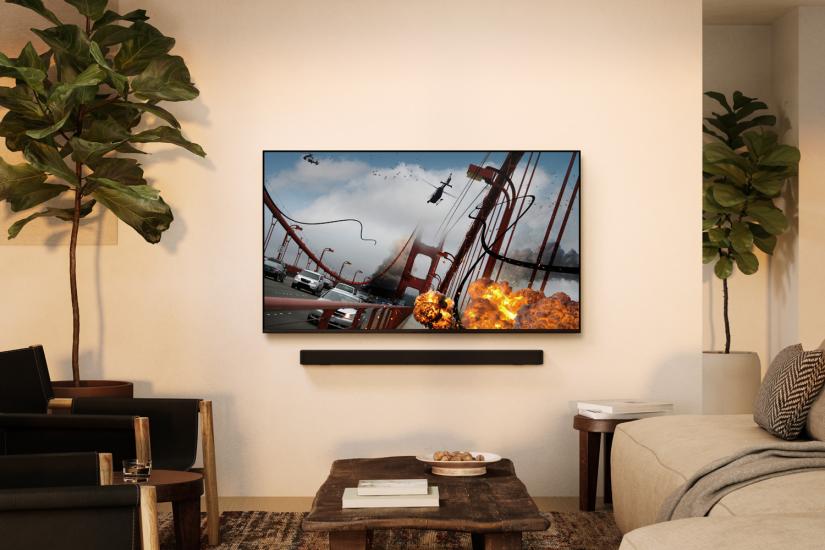 Sony Bravia will now be controlled by TCL and it’s the end of a historic tech era