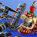 Best upcoming Lego sets 2024: this year’s top new Lego releases
