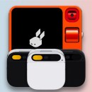 We need to talk about AI hardware: should these things just be apps?