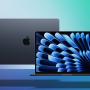 My favourite MacBook is now $250/£100 cheaper in this Prime Big Deal Days offer