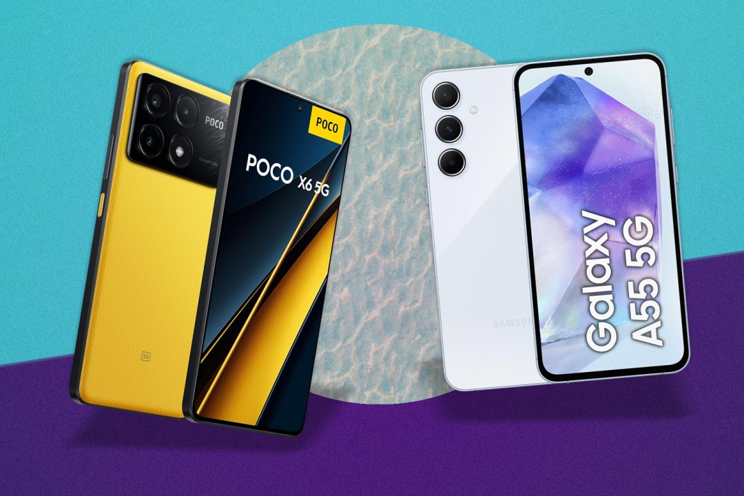 Best-Budget-Camera-Phone-2024-lead