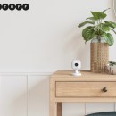 This Blink smart security camera is just £35 and still works with Alexa