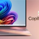 What is a Microsoft Copilot+ PC, how does it work, and how can you get one?