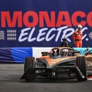 What is Formula E? The electric motorsport explained